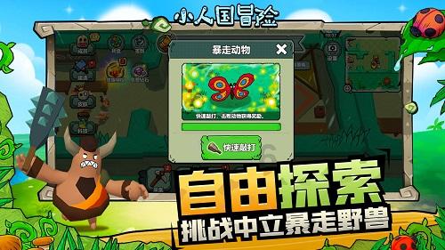 男生为什么要情绪稳定呢?- 专业问答网站,解答你的疑惑