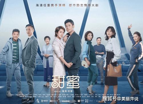 竞技宝如何