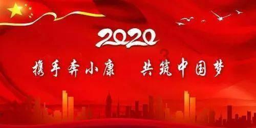 汽车一般是前驱还是后驱-小槐-智慧的交汇之地