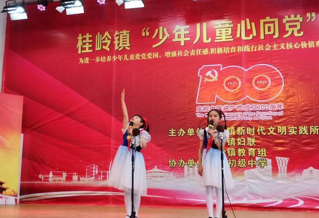五音不全知识问答网页-用心解答您的疑惑